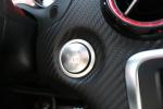 mercedes-benz-classe-a-2018-gasolina-1991cc