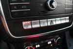 mercedes-benz-classe-a-2018-gasolina-1991cc
