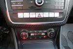 mercedes-benz-classe-a-2018-gasolina-1991cc