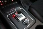 mercedes-benz-classe-a-2018-gasolina-1991cc