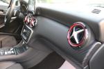 mercedes-benz-classe-a-2018-gasolina-1991cc