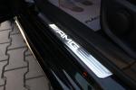 mercedes-benz-classe-a-2018-gasolina-1991cc