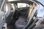 mercedes-benz-classe-a-2018-gasolina-1991cc