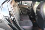 mercedes-benz-classe-a-2018-gasolina-1991cc