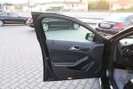 mercedes-benz-classe-a-2018-gasolina-1991cc