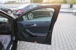 mercedes-benz-classe-a-2018-gasolina-1991cc