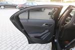 mercedes-benz-classe-a-2018-gasolina-1991cc