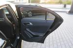 mercedes-benz-classe-a-2018-gasolina-1991cc