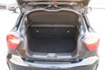 mercedes-benz-classe-a-2018-gasolina-1991cc