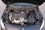 mercedes-benz-classe-a-2018-gasolina-1991cc