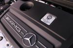 mercedes-benz-classe-a-2018-gasolina-1991cc