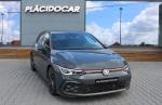 volkswagen-golf-2021-gasolina-1984cc