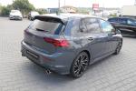 volkswagen-golf-2021-gasolina-1984cc