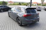 volkswagen-golf-2021-gasolina-1984cc