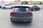 volkswagen-golf-2021-gasolina-1984cc
