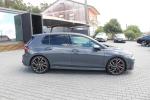 volkswagen-golf-2021-gasolina-1984cc