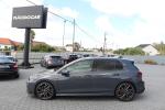 volkswagen-golf-2021-gasolina-1984cc