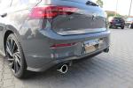 volkswagen-golf-2021-gasolina-1984cc