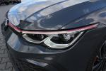 volkswagen-golf-2021-gasolina-1984cc