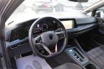 volkswagen-golf-2021-gasolina-1984cc