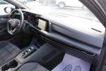 volkswagen-golf-2021-gasolina-1984cc