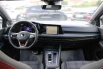 volkswagen-golf-2021-gasolina-1984cc
