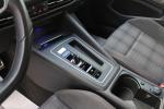volkswagen-golf-2021-gasolina-1984cc