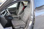 volkswagen-golf-2021-gasolina-1984cc