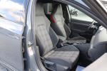volkswagen-golf-2021-gasolina-1984cc