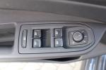 volkswagen-golf-2021-gasolina-1984cc