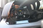 volkswagen-golf-2021-gasolina-1984cc