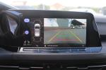 volkswagen-golf-2021-gasolina-1984cc