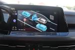 volkswagen-golf-2021-gasolina-1984cc