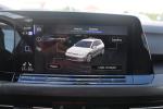 volkswagen-golf-2021-gasolina-1984cc
