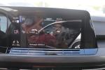 volkswagen-golf-2021-gasolina-1984cc
