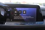 volkswagen-golf-2021-gasolina-1984cc