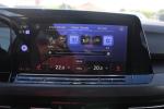 volkswagen-golf-2021-gasolina-1984cc