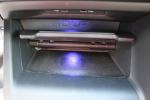 volkswagen-golf-2021-gasolina-1984cc