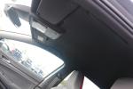 volkswagen-golf-2021-gasolina-1984cc