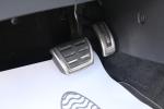 volkswagen-golf-2021-gasolina-1984cc