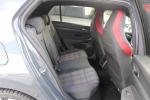 volkswagen-golf-2021-gasolina-1984cc