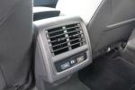 volkswagen-golf-2021-gasolina-1984cc