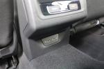 volkswagen-golf-2021-gasolina-1984cc