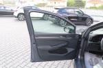 volkswagen-golf-2021-gasolina-1984cc