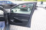 volkswagen-golf-2021-gasolina-1984cc