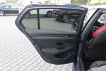 volkswagen-golf-2021-gasolina-1984cc