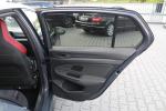 volkswagen-golf-2021-gasolina-1984cc
