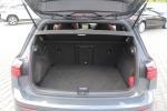 volkswagen-golf-2021-gasolina-1984cc