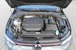volkswagen-golf-2021-gasolina-1984cc