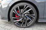 volkswagen-golf-2021-gasolina-1984cc